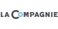 Logo La Compagnie