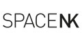 Logo Space NK