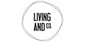 Logo Living and Company