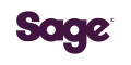 Logo Sage Appliances