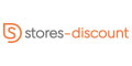 Logo Stores Discount