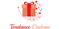 Logo Tendance Cadeau