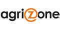 Logo Agrizone