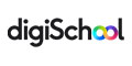 Logo digischool