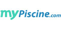 Logo Mypiscine.com