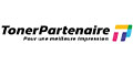 Logo TonerPartenaire