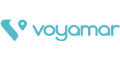 Logo Voyamar