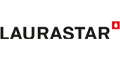 Logo Laurastar