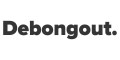 Logo Debongout