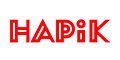 Logo Hapik