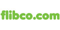 Logo Flibco