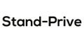 Logo Stand Privé