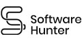 Logo Softwarehunter