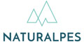 Logo Naturalpes