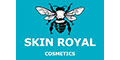 Logo Skin Royal Cosmetics