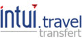 Logo Intui travel transfer