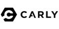 Logo Mycarly
