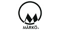 Logo Marko Helmets