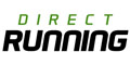 Logo Direct Running
