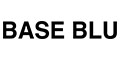 Logo Base Blu