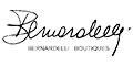 Logo Bernardelli Stores