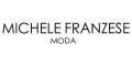 Logo Michele Franzese Moda