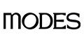 Logo Modes