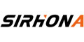 Logo Sirhona