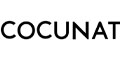 Logo Cocunat
