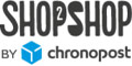 Logo Shop2Shop