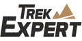 Logo Trek Expert