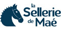Logo La Sellerie de Maé