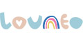 Logo Louneo