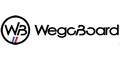 Logo Wegoboard