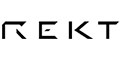 Logo Rekt