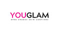 Logo Youglam