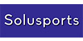 Logo Solusports