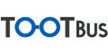 Logo Tootbus