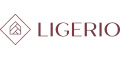 Logo Ligerio