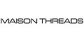Logo Maison Threads