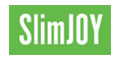 Logo SlimJoy