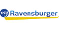 Logo MyRavensburger