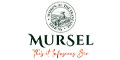 Logo Mursel