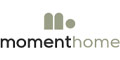 Logo Moment Home