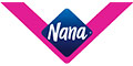 Logo Nana