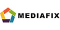 Logo Mediafix