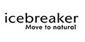 Logo IceBreaker