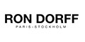 Logo Ron Dorff