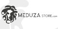 Logo Meduza Store