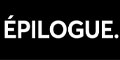 Logo Epilogue